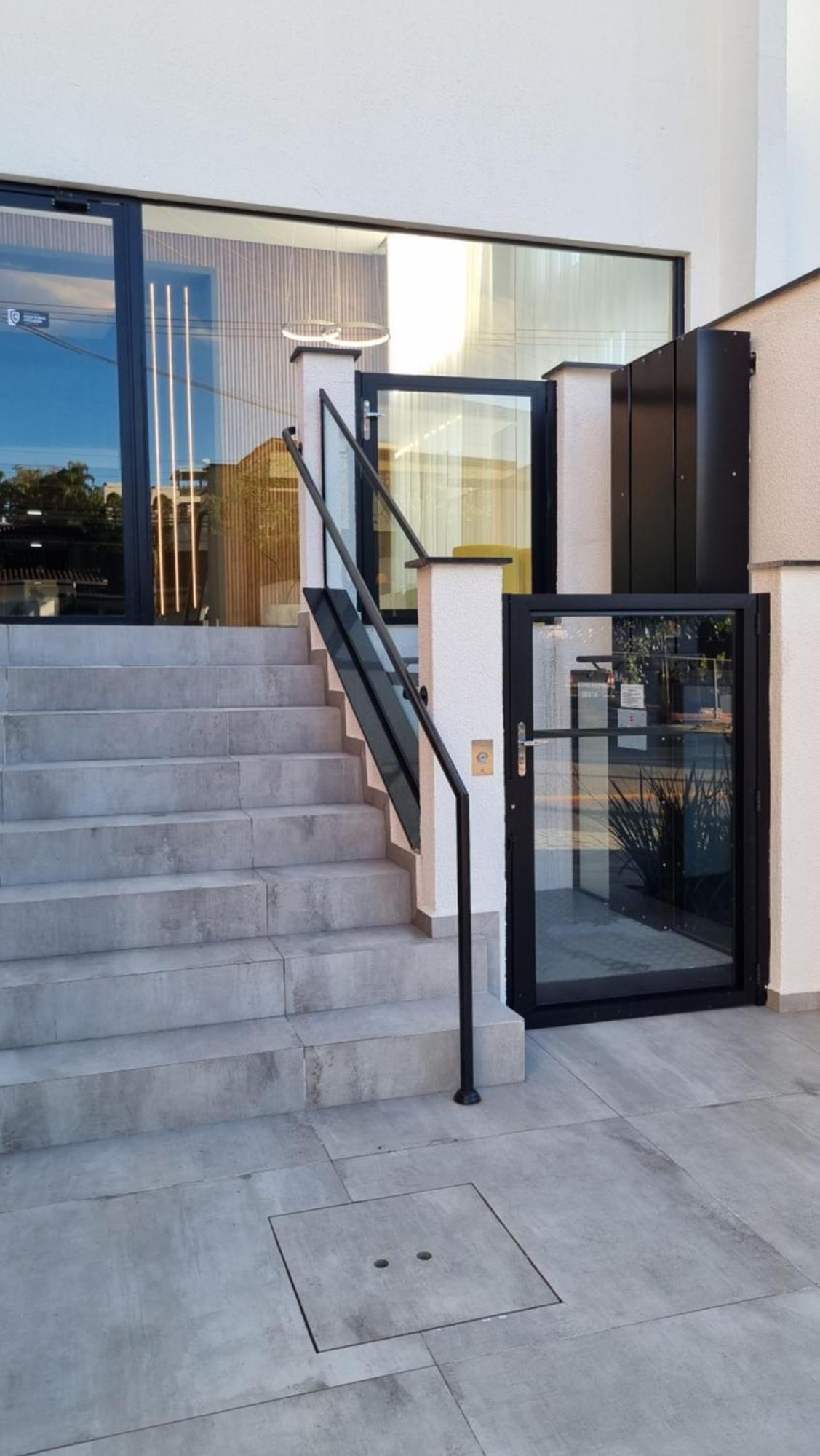 Apartamento Joinville Saguacu - Piscina Incrivel Εξωτερικό φωτογραφία